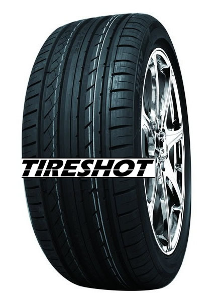 Hifly HF805 Tire